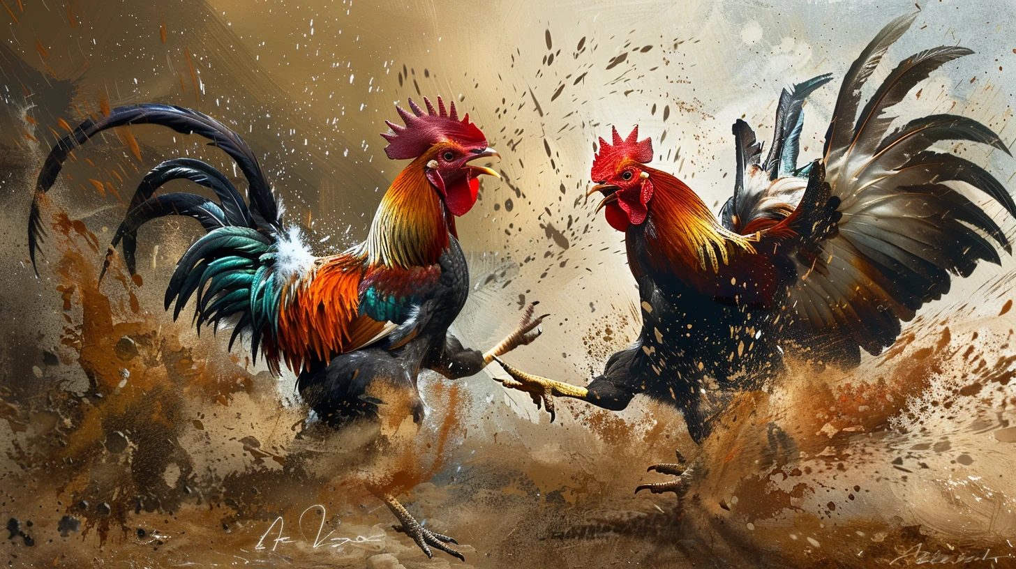 Tìm hiểu về 999bet và các thông tin xổ số miền Bắc, miền Nam