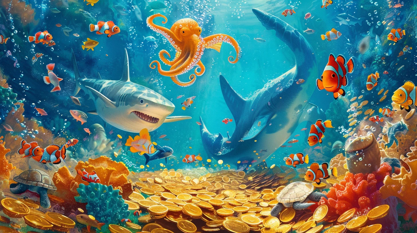 P3 Casino: Khám Phá Thế Giới Giải Trí Đỉnh Cao