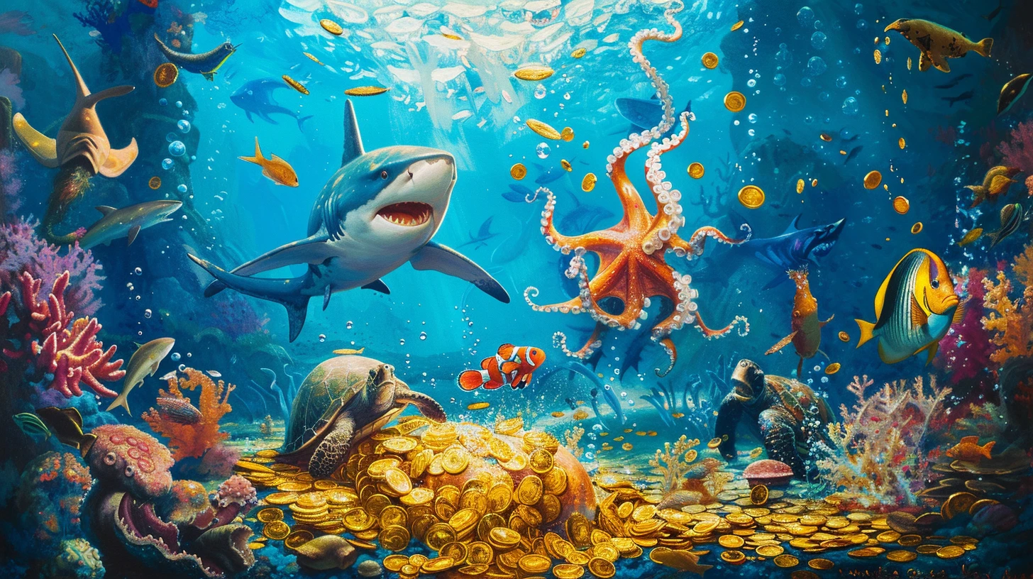 Khám Phá Thế Giới Xổ Số Cùng EE88