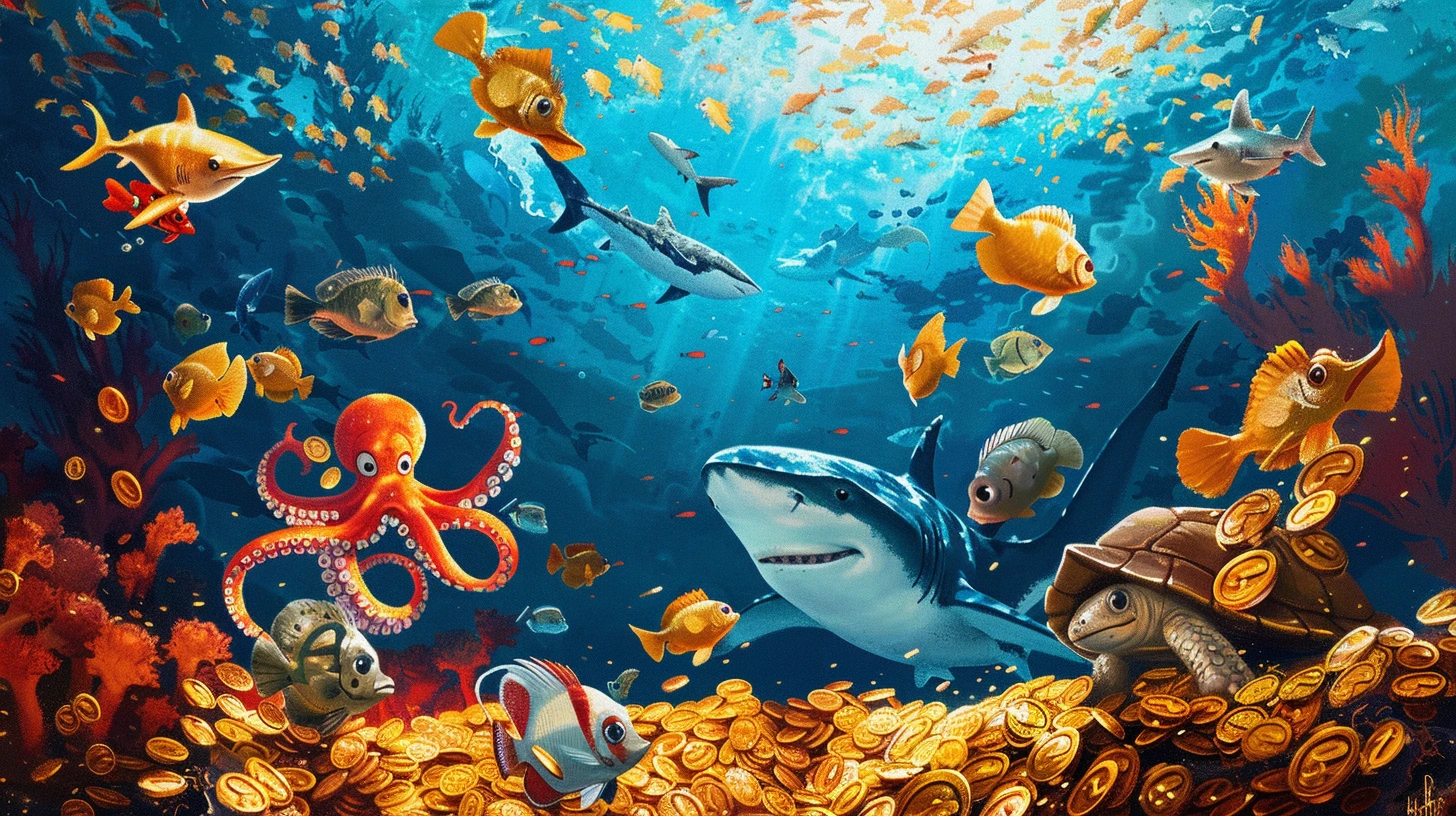 Khám Phá Thế Giới Xổ Số Cùng EE88