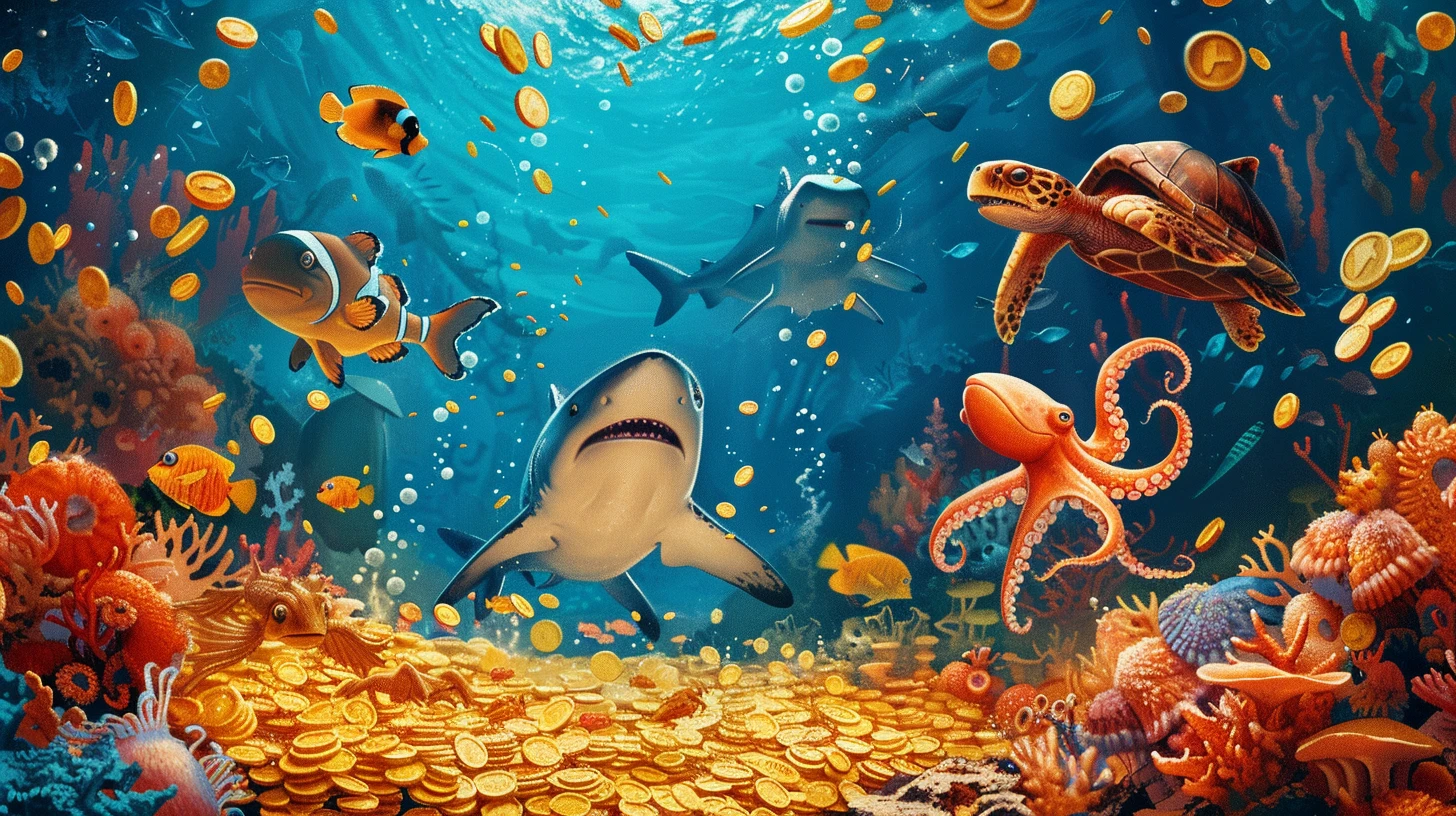 Khám Phá Thế Giới Xổ Số Miền Trung và Miền Nam Với Okvip