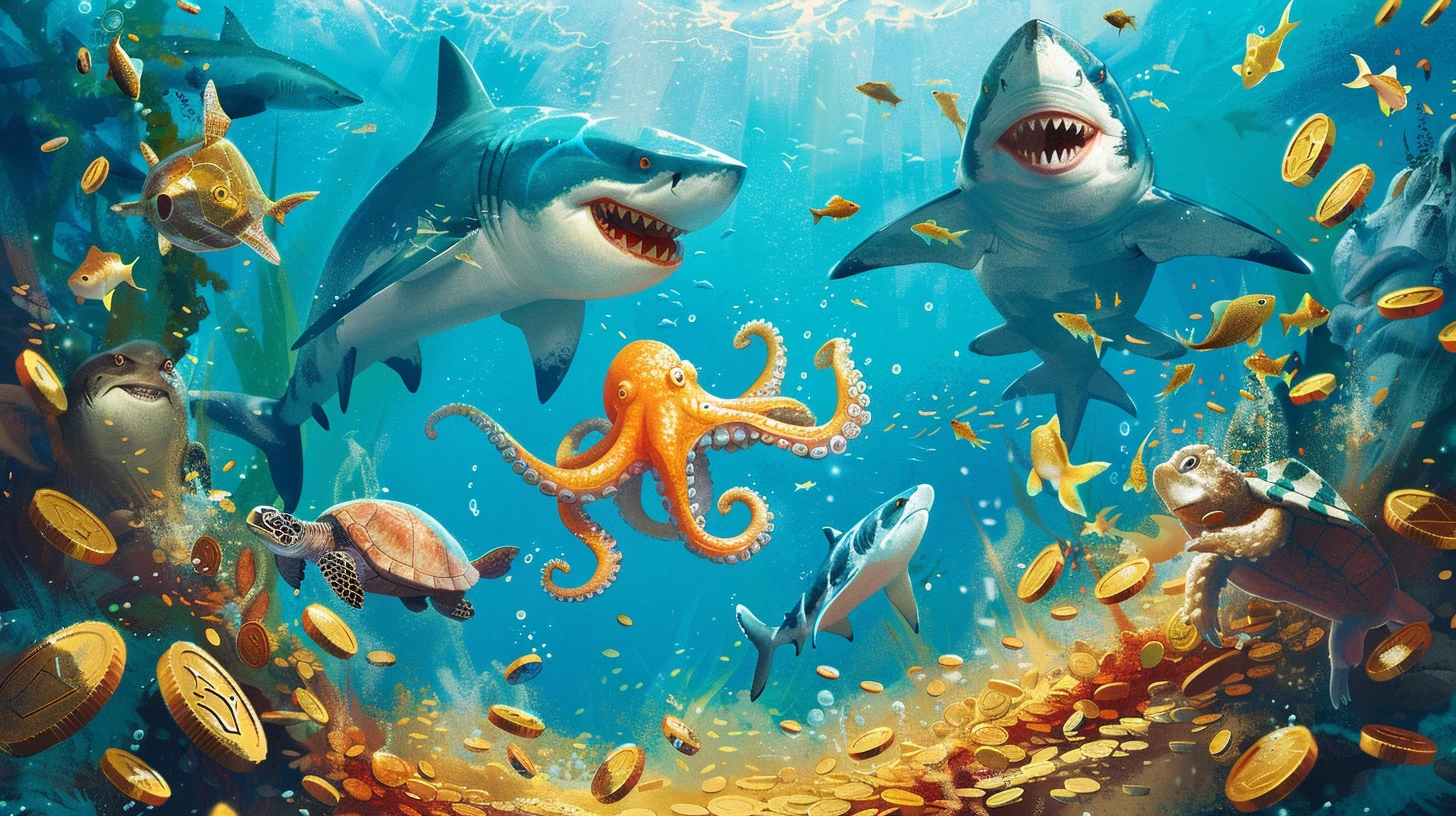 Khám Phá Thế Giới Xổ Số Miền Trung và Miền Nam Với Okvip