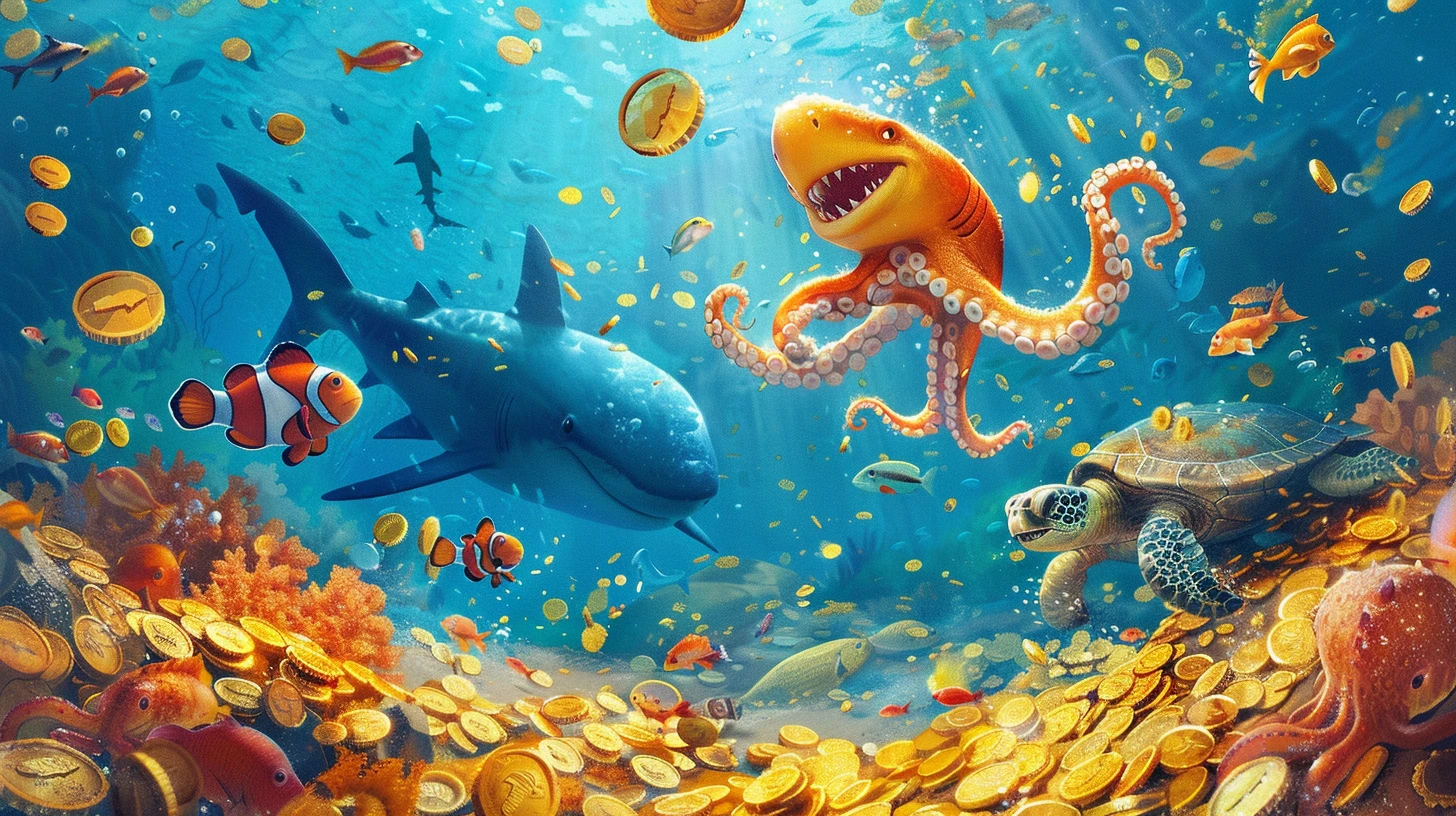 Khám Phá Luck8: Công Cụ Hỗ Trợ Nhận Định Bóng Đá Hiệu Quả