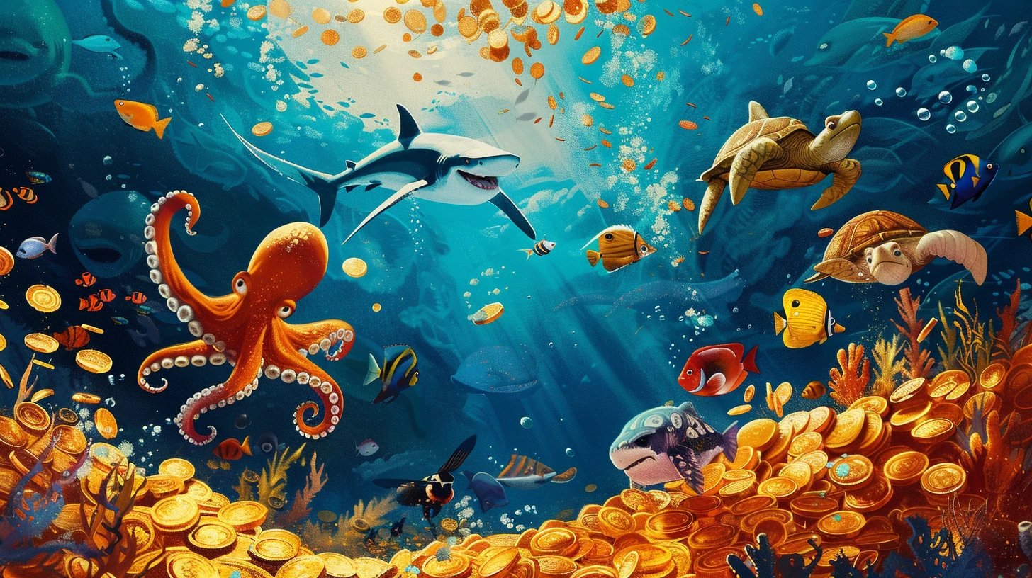 Khám Phá Lodevip: Tương Lai Của Cá Cược Thể Thao