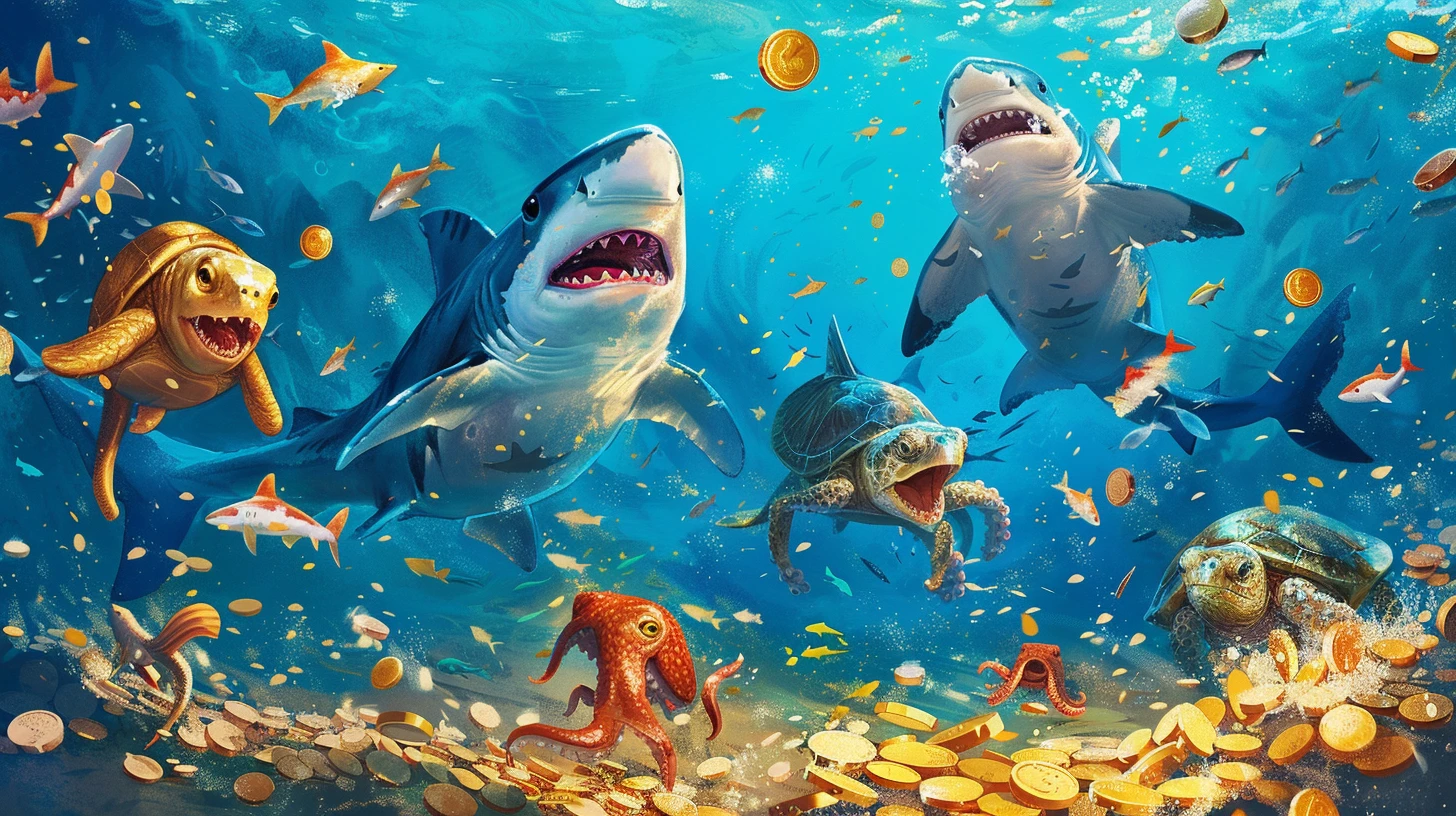 Khám Phá Lodevip: Tương Lai Của Cá Cược Thể Thao