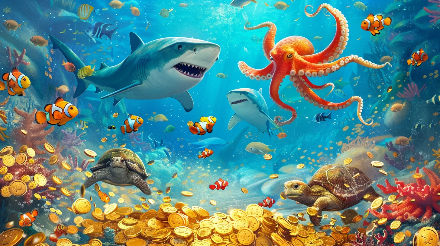 Khám Phá Lodevip: Tương Lai Của Cá Cược Thể Thao