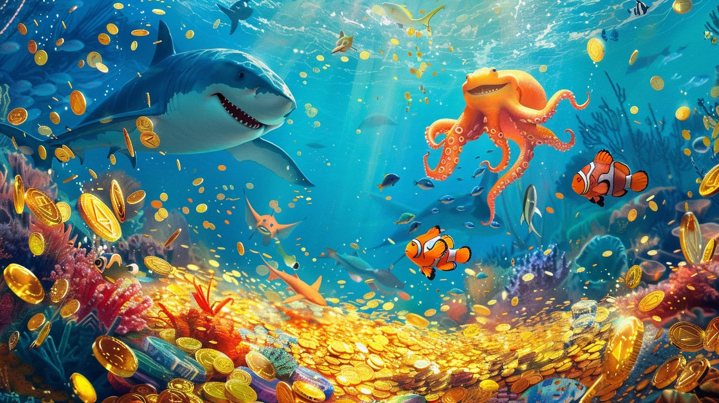 Khám Phá Goo88: Nền Tảng Chơi Tài Xỉu và Dự Đoán Xổ Số Hàng Đầu