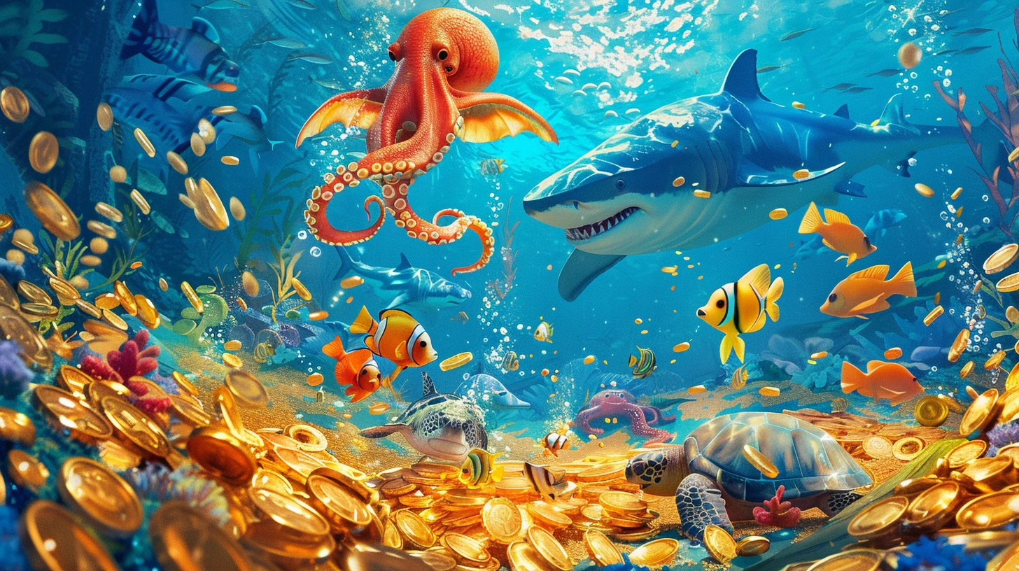 Khám Phá Goo88: Nền Tảng Chơi Tài Xỉu và Dự Đoán Xổ Số Hàng Đầu