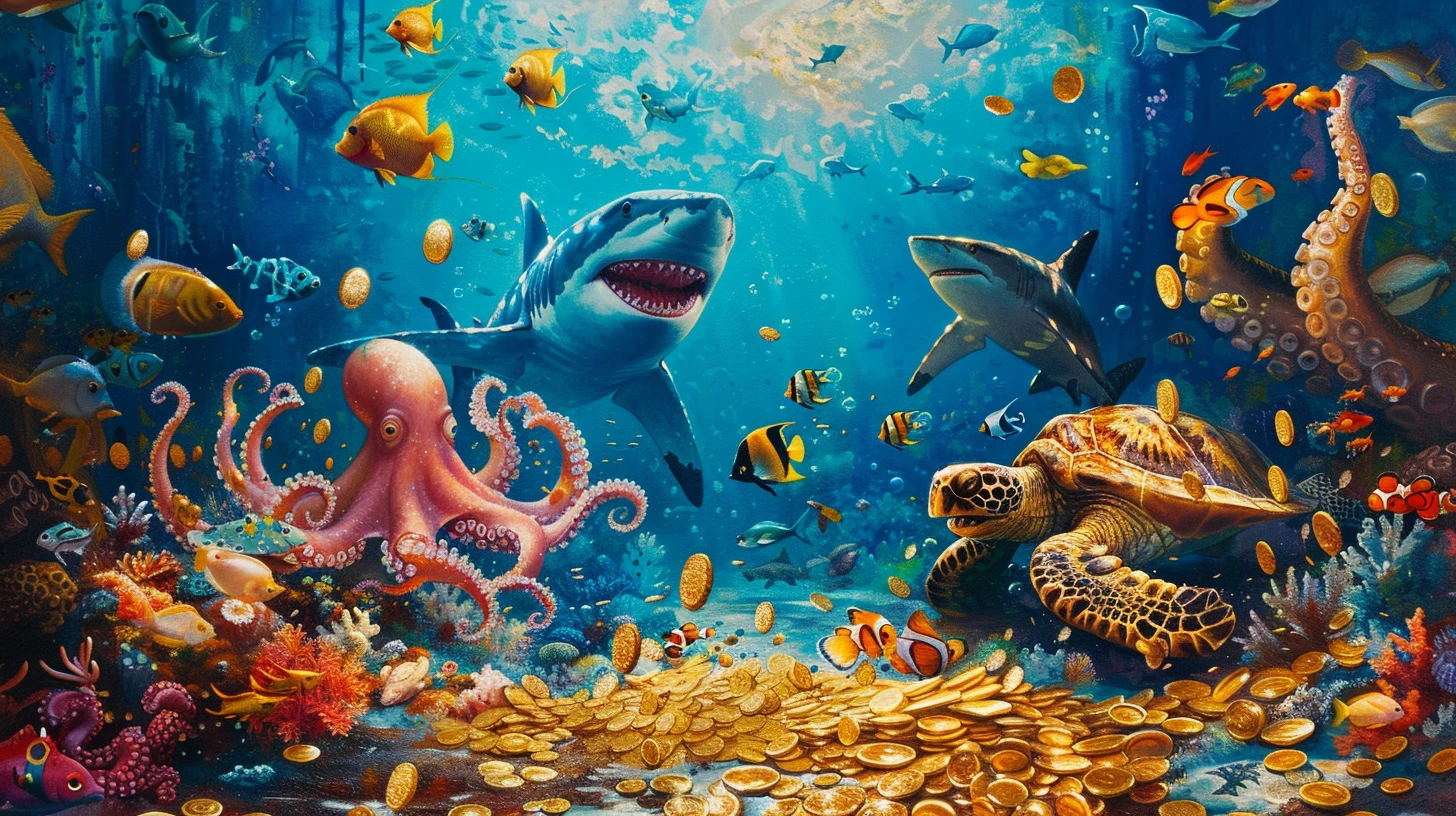 Lodevip và Những Thông Tin Cần Biết Trong Thế Giới Cá Cược Bóng Đá