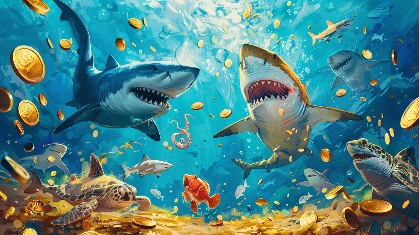 Lodevip và Những Thông Tin Cần Biết Trong Thế Giới Cá Cược Bóng Đá