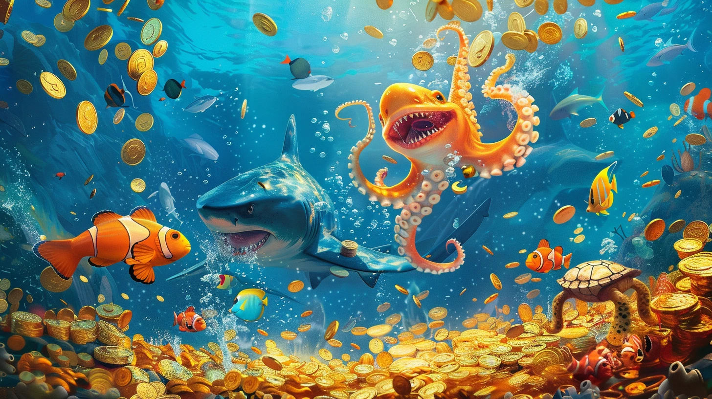 Khám Phá Thế Giới Xổ Số: Từ JSS77 Đến Lô Gan Miền Nam