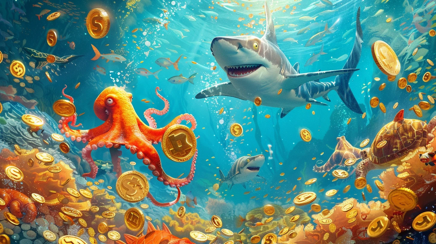 Khám Phá Thế Giới Xổ Số: Từ JSS77 Đến Lô Gan Miền Nam