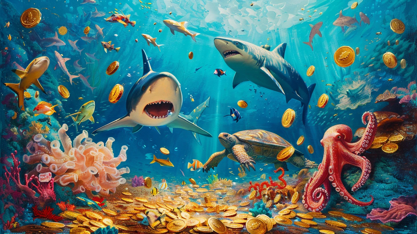 Khám Phá Thế Giới Xổ Số: Từ JSS77 Đến Lô Gan Miền Nam