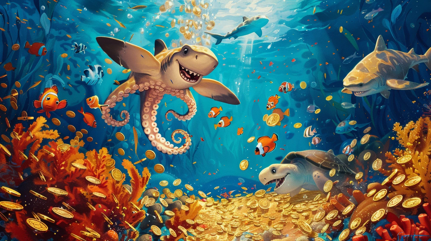 Khám Phá Thế Giới 8ok và Các Dịch Vụ Liên Quan Đến Lô Đề Miền Nam