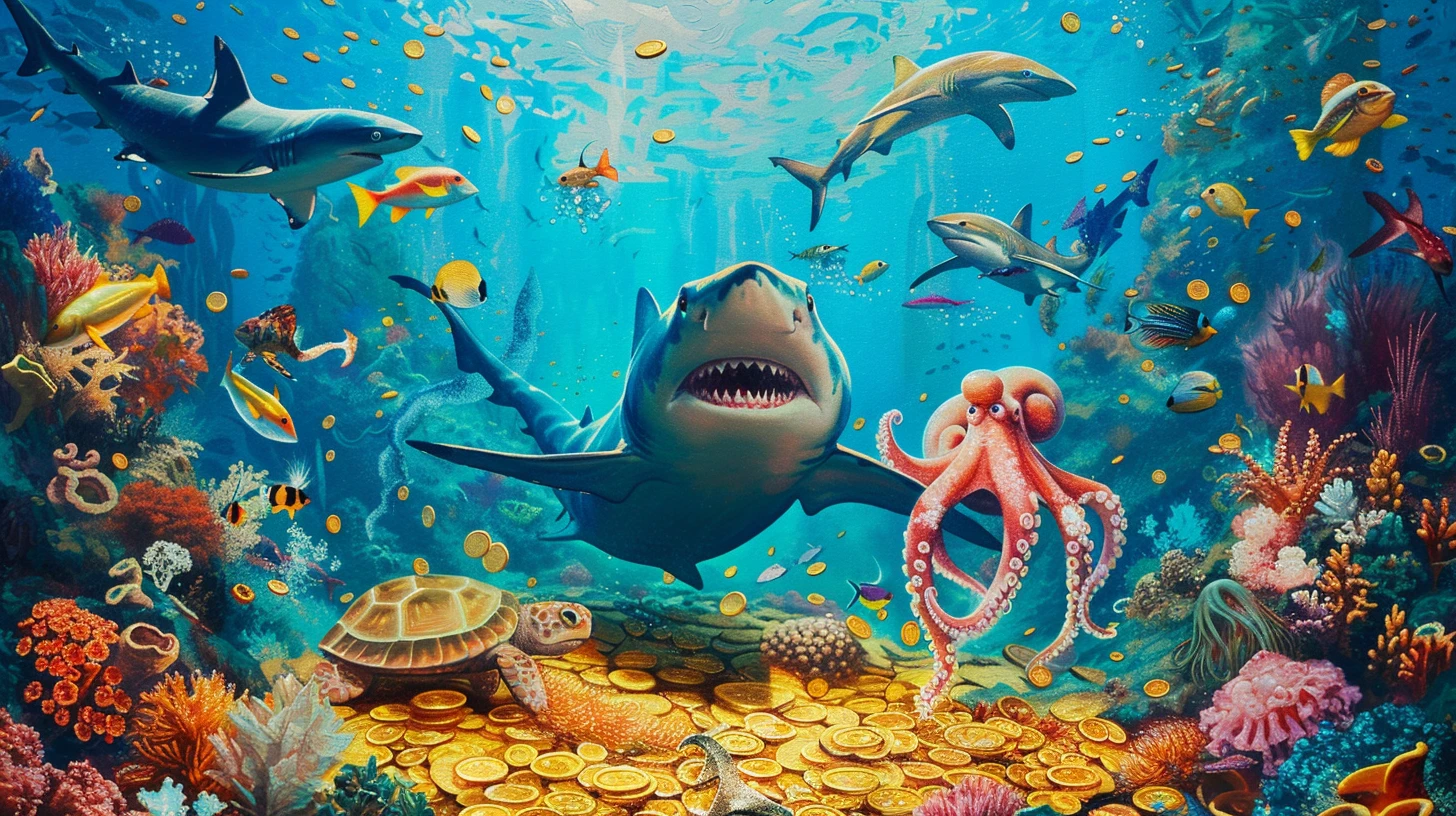 Khám Phá Ứng Dụng BK88: Điểm Đến Cho Những Ai Yêu Thích Xổ Số