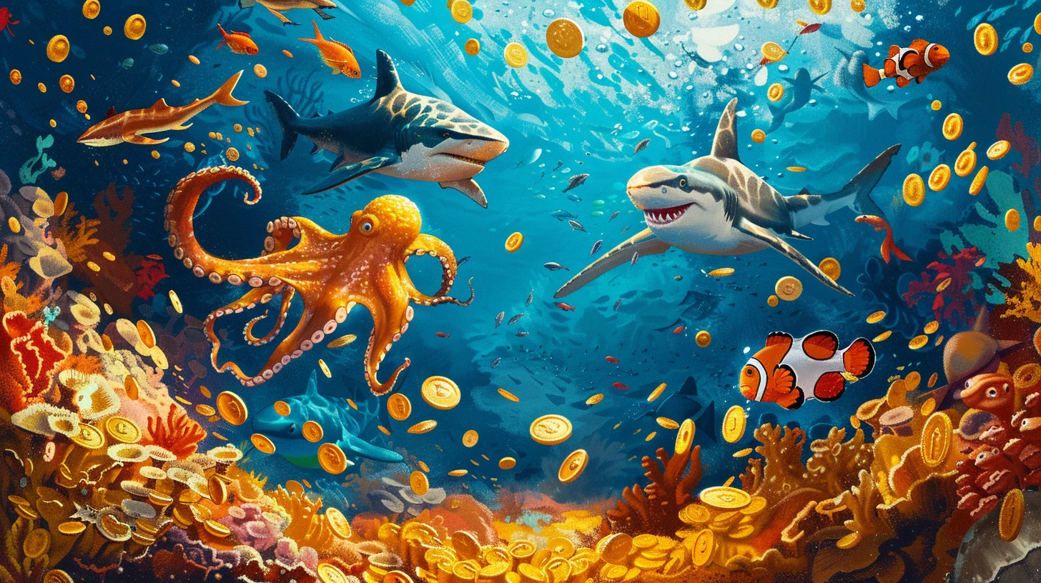 P3 Casino: Khám Phá Thế Giới Giải Trí Đỉnh Cao