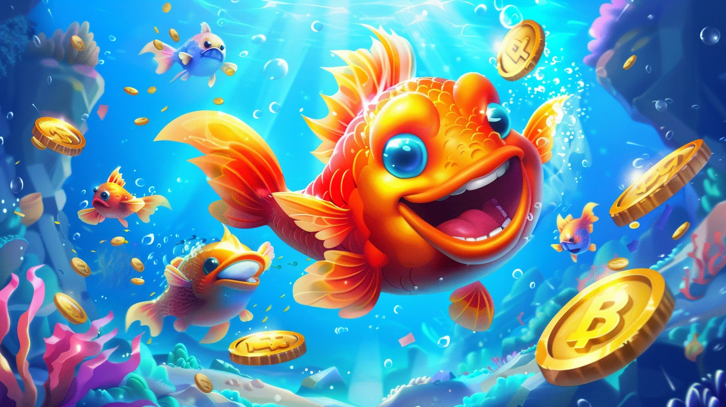 Khám Phá Thế Giới 8ok và Các Dịch Vụ Liên Quan Đến Lô Đề Miền Nam