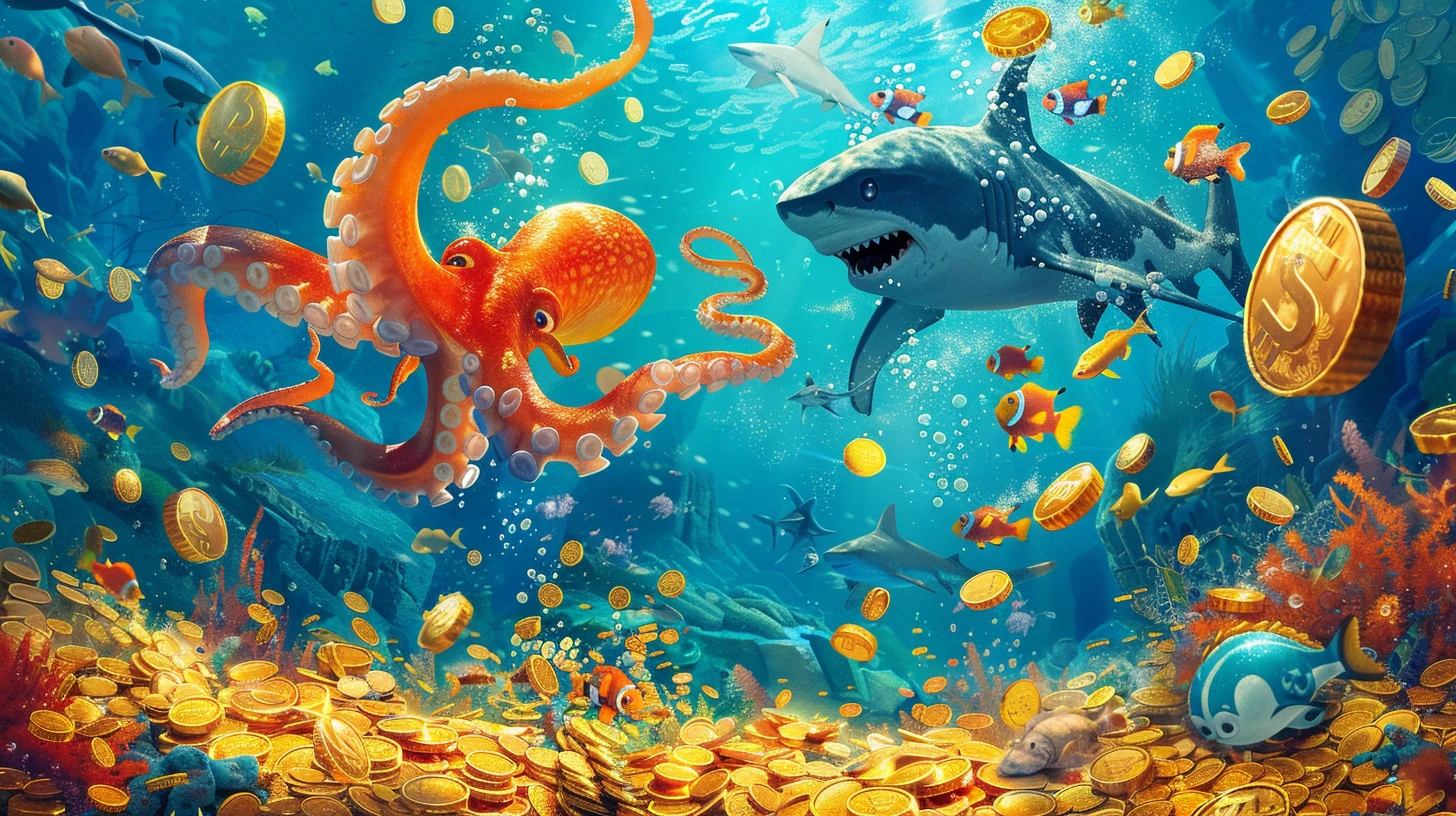 P3 Casino: Khám Phá Thế Giới Xổ Số Miền Nam