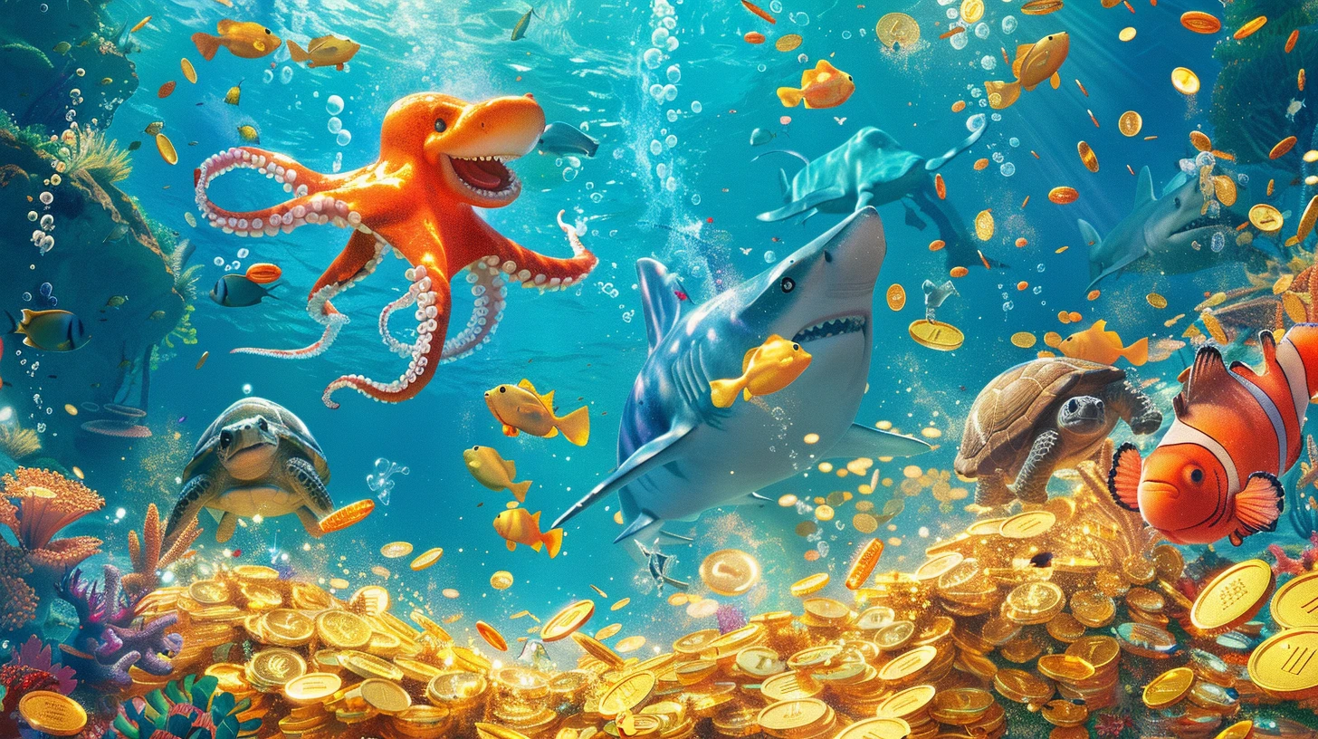 Khám Phá Thế Giới Của Trò Chơi 8ok Và Xổ Số Hôm Nay Tây Ninh