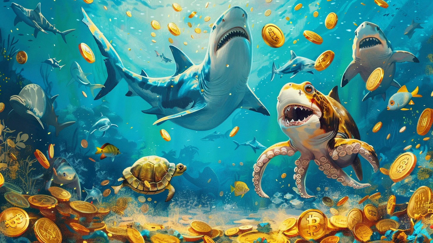 Khám Phá Thế Giới Của Trò Chơi 8ok Và Xổ Số Hôm Nay Tây Ninh