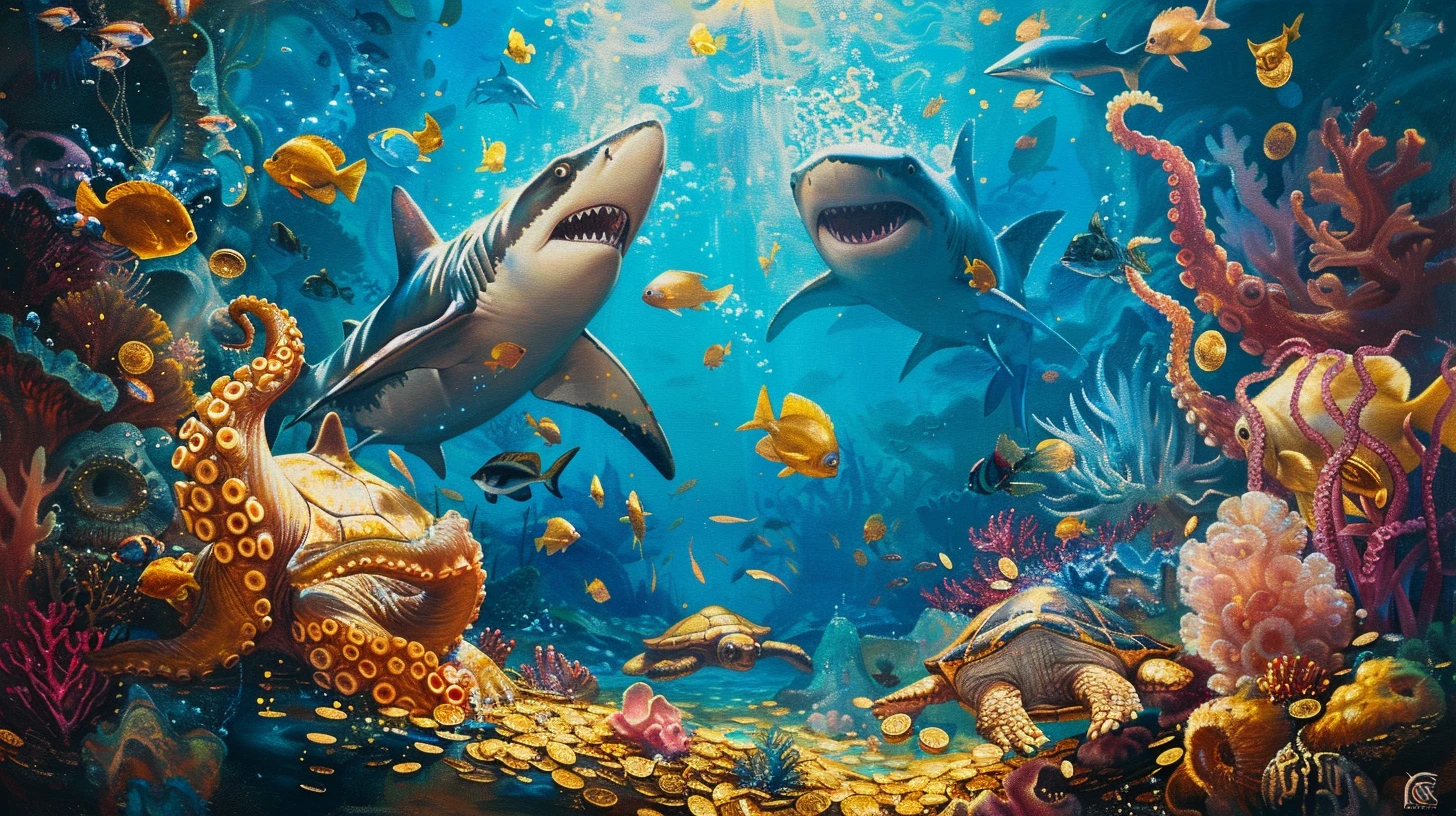 Loto288: Trải Nghiệm Thể Thao Tuyệt Vời Tại Việt Nam