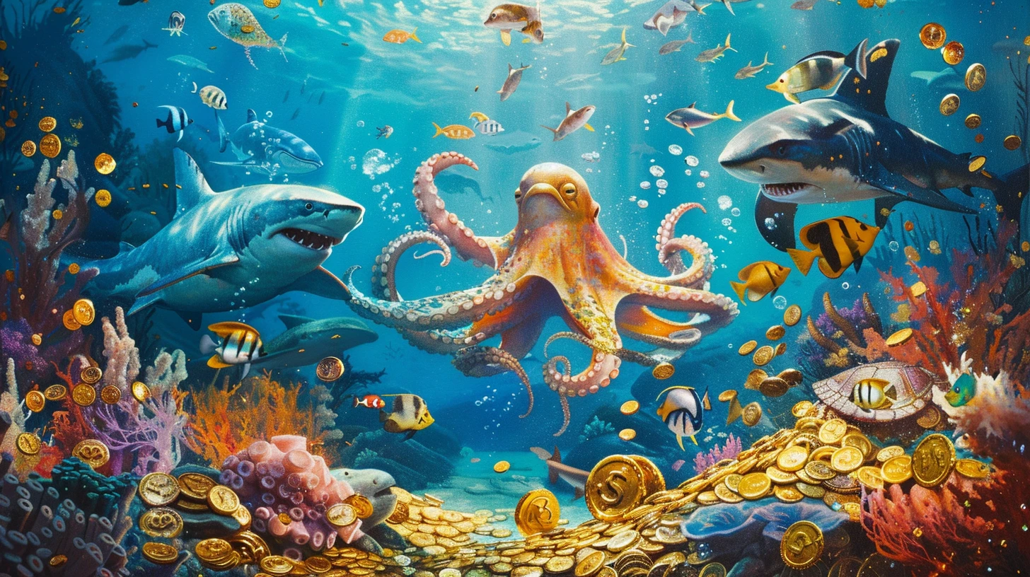 Loto288: Trải Nghiệm Thể Thao Tuyệt Vời Tại Việt Nam