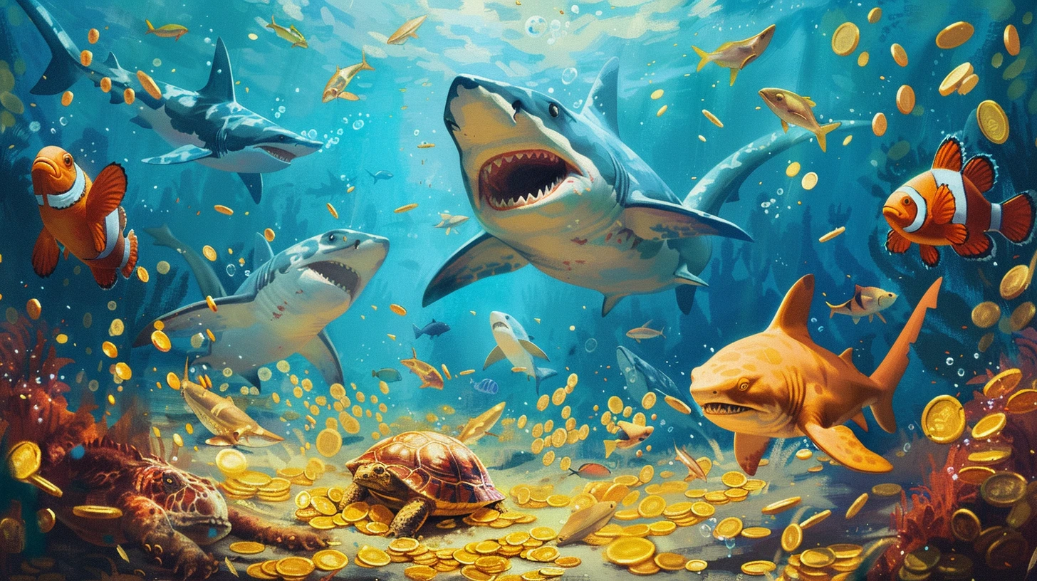 Khám Phá Thế Giới Xổ Số: Cập Nhật Từ JSS77