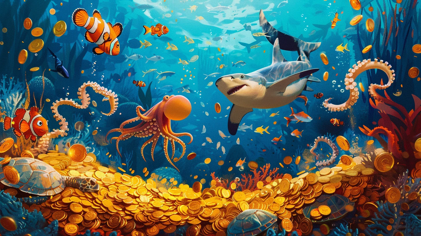 Khám Phá Thế Giới Xổ Số: Cập Nhật Từ JSS77