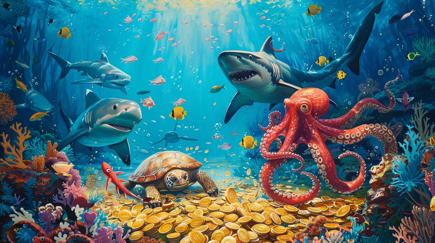 Khám Phá JSS77: Nơi Cung Cấp Dịch Vụ Xổ Số Đáng Tin Cậy