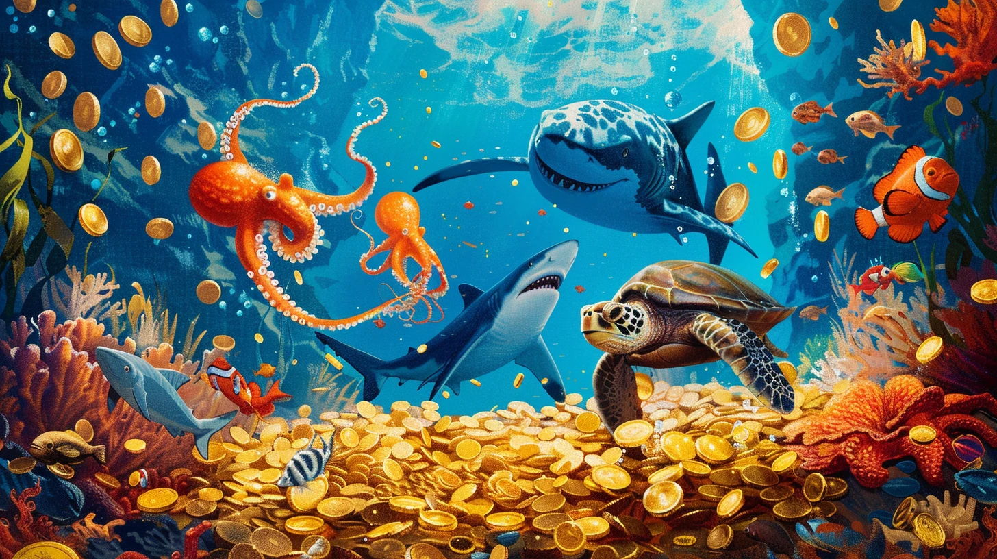 P3 Casino: Điểm Đến Hấp Dẫn Cho Người Chơi Game và Xổ Số