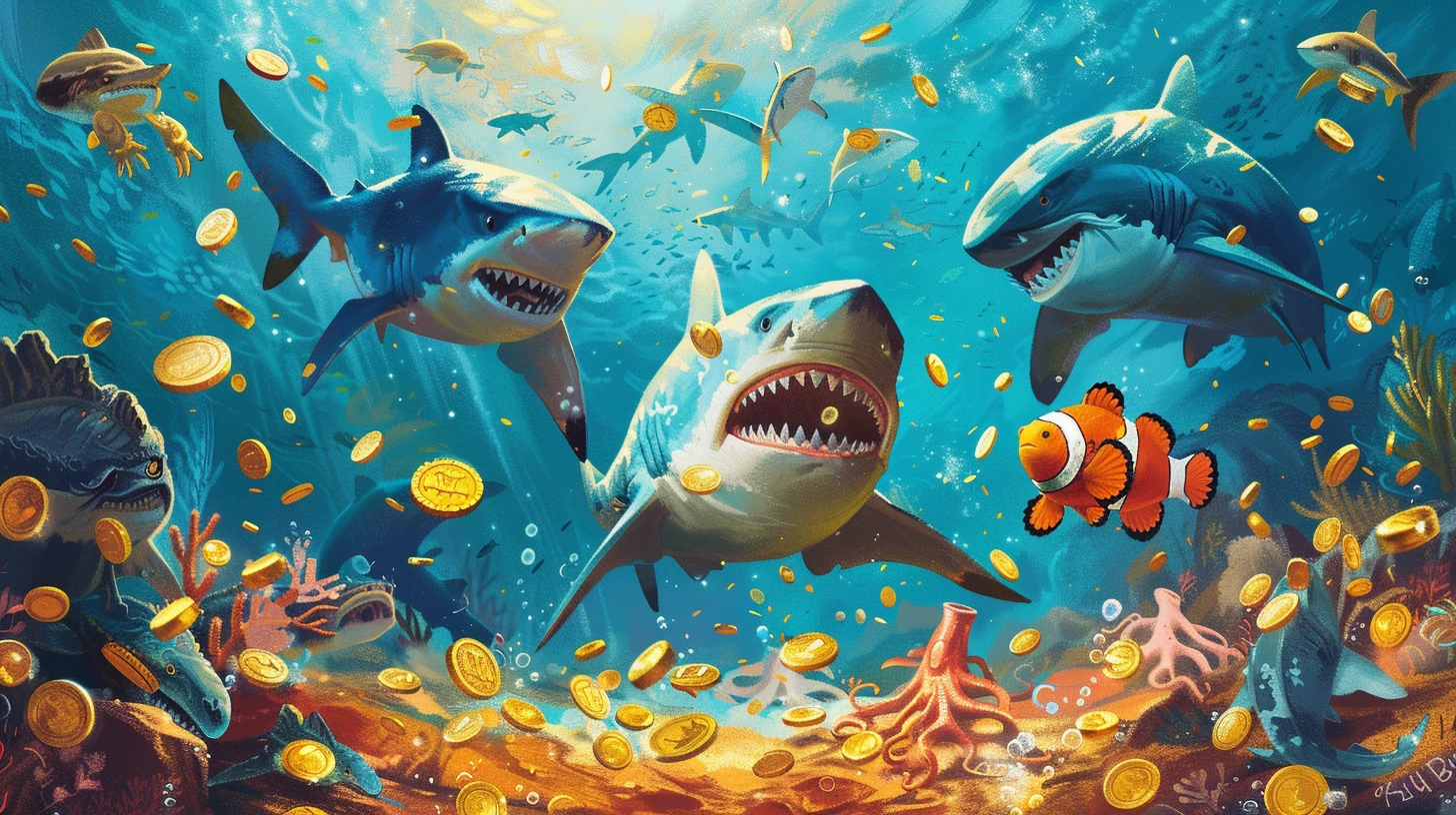 Khám Phá Thế Giới Xổ Số Miền Bắc với ae3888