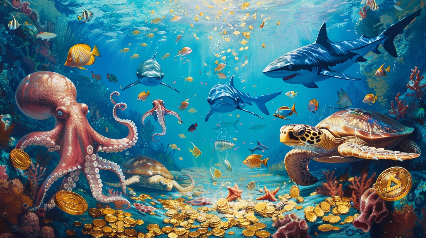 Khám Phá Ứng Dụng EE88: Trải Nghiệm Xổ Số Kiên Giang Đỉnh Cao