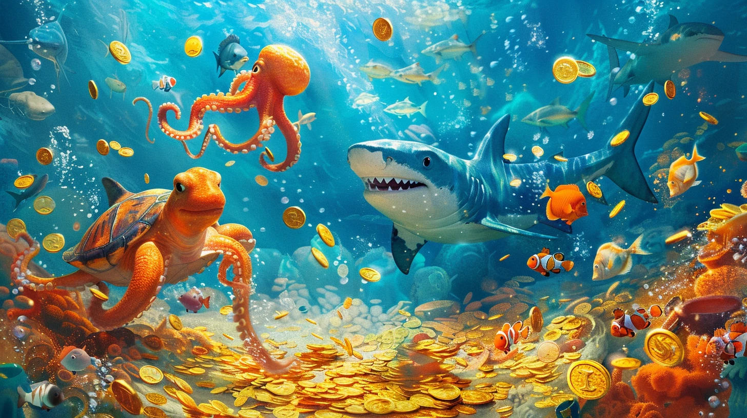 Kubet 19: Cổng Thông Tin Thú Vị Về Bóng Đá và Cá Cược