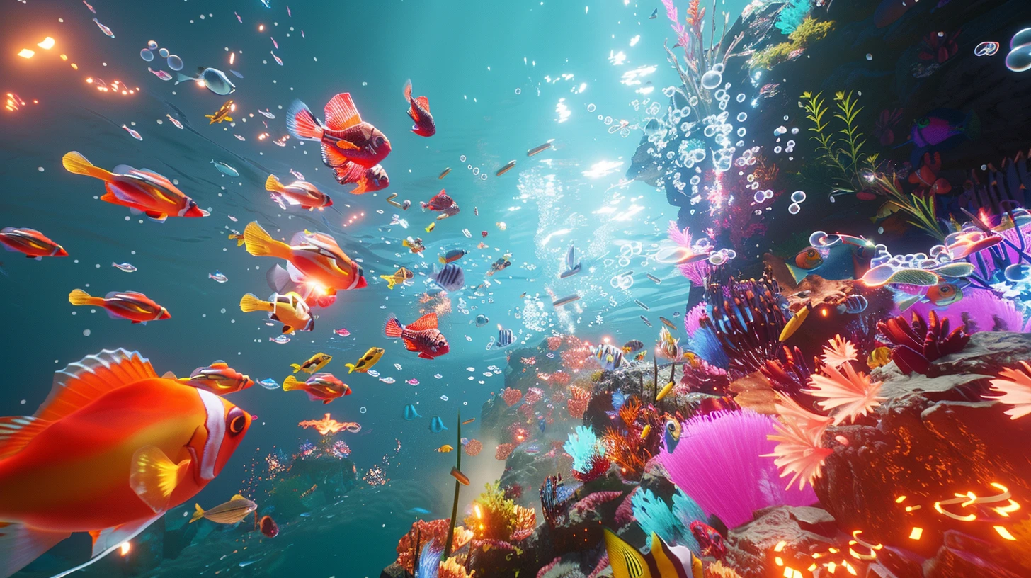 Khám Phá Thế Giới Bóng Đá Cùng JJ88