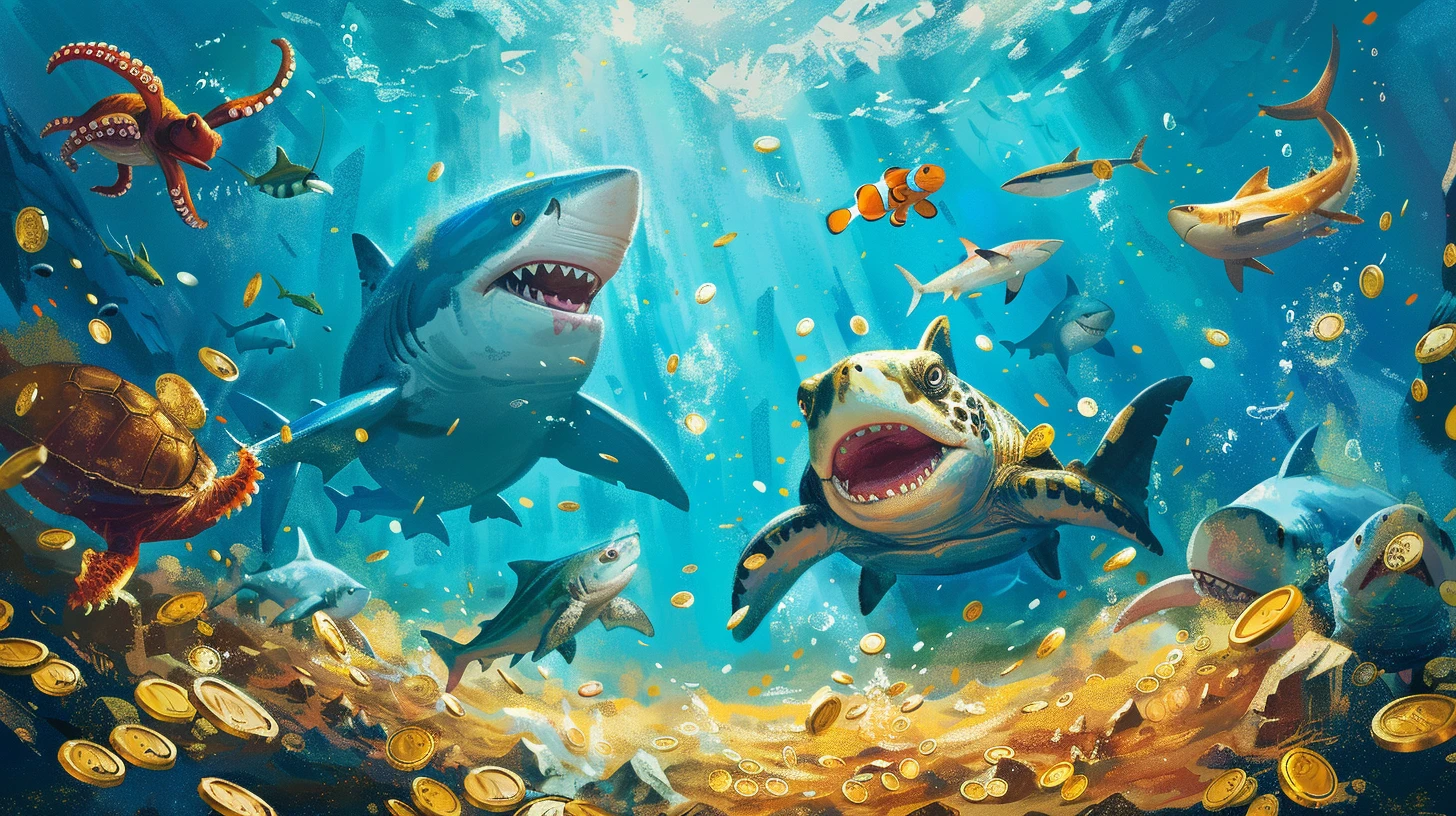 Khám Phá Nhà Cái 8ok: Địa Chỉ Tin Cậy Cho Người Chơi Cá Cược