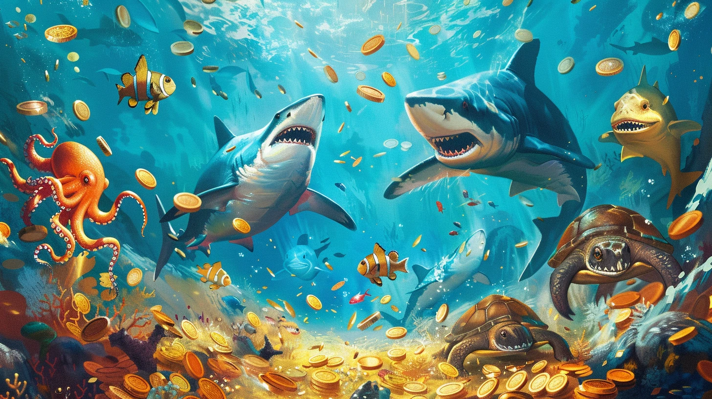 Kubet 19: Nơi Hòa Nhập Giữa Bóng Đá và Giải Trí