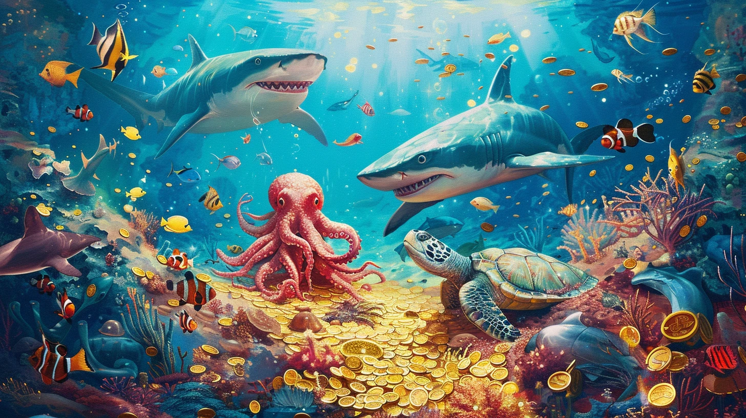 Khám Phá Thế Giới Bóng Đá Cùng Lodevip và Kubet 19 Net 