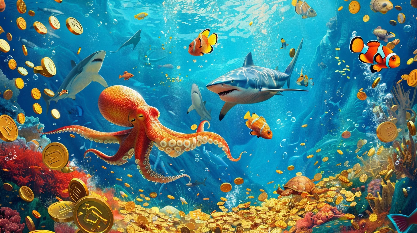 Bóng đá số 66: Nơi Cung Cấp Dữ Liệu và Kết Quả Bóng Đá Chính Xác