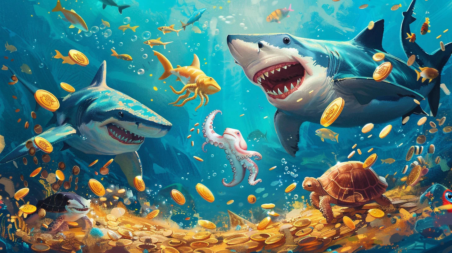 Bóng đá số 66: Nơi Cung Cấp Dữ Liệu và Kết Quả Bóng Đá Chính Xác