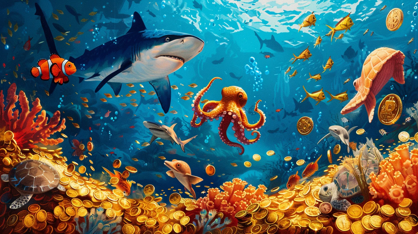 Khám Phá Xổ Số Online với Febet: Hướng Dẫn và Lợi Ích