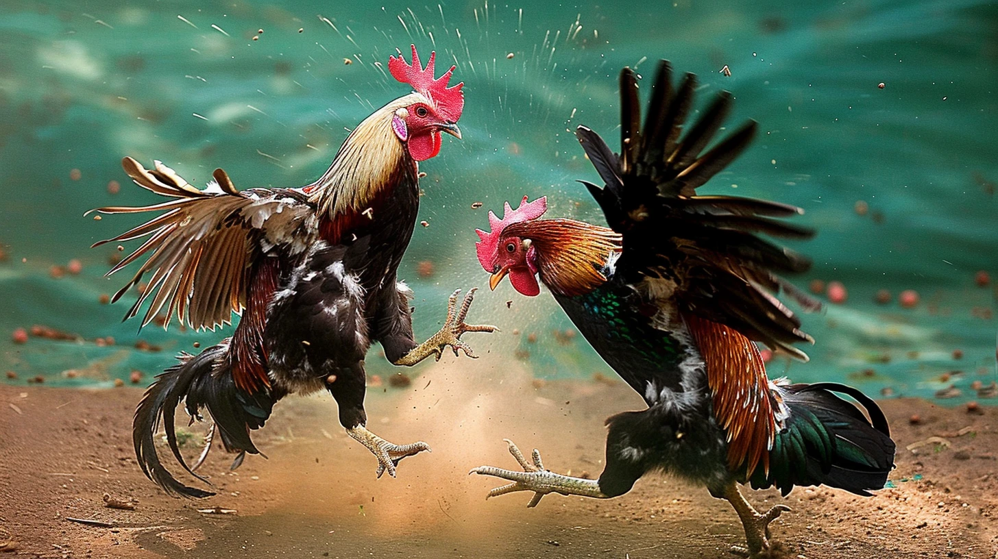 Khám Phá Thế Giới Bóng Đá Cùng JJ88