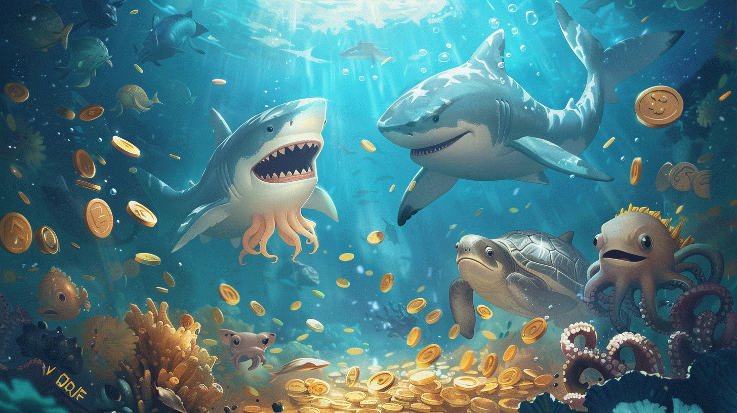 Khám Phá Thế Giới 8ok: Đăng Nhập, Dự Đoán và Xổ Số Miền Nam