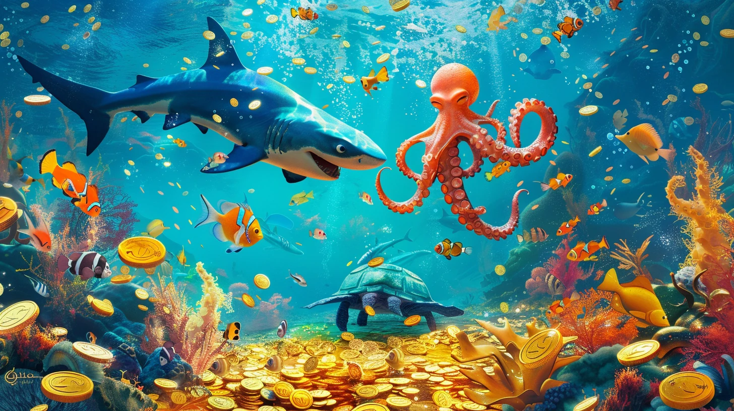 Khám Phá Thế Giới 8ok: Đăng Nhập, Dự Đoán và Xổ Số Miền Nam