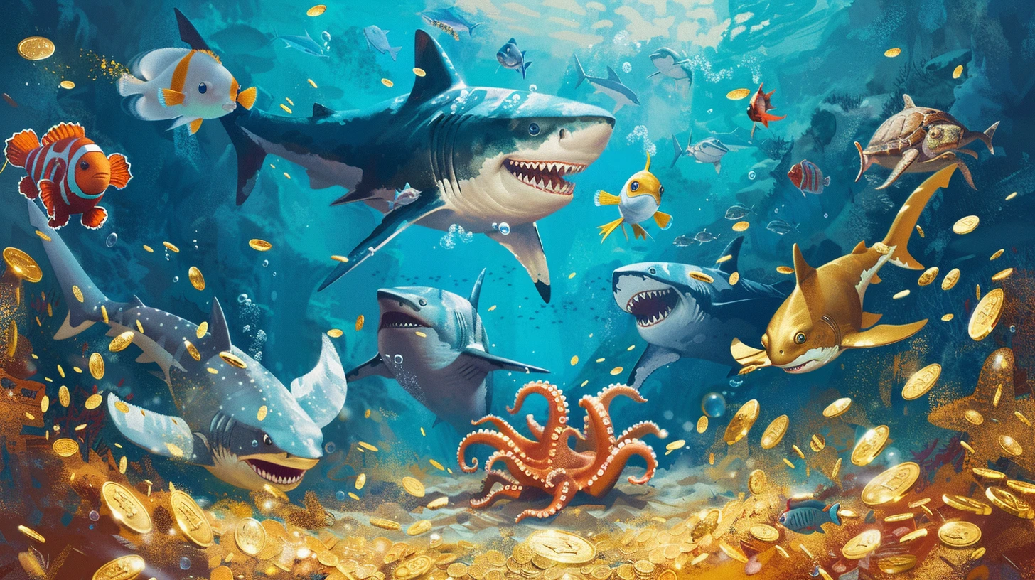 Khám Phá Thế Giới Xổ Số: Những Điều Bạn Cần Biết