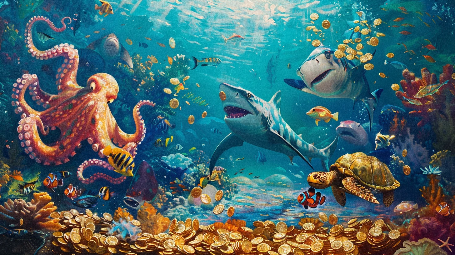 Kubet 19: Cổng Thông Tin Thú Vị Về Bóng Đá và Cá Cược