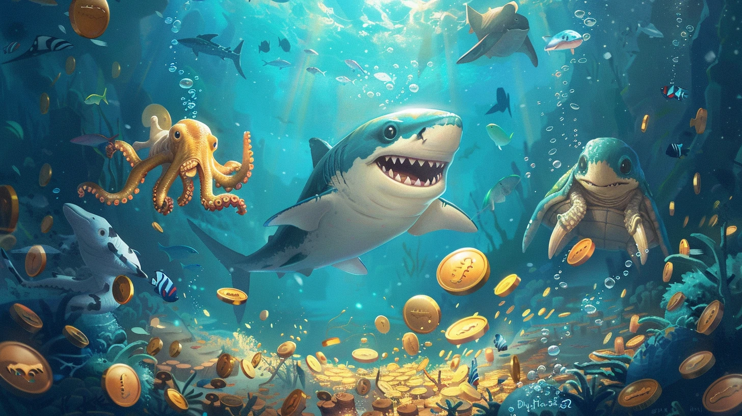 Kubet 19: Cổng Thông Tin Thú Vị Về Bóng Đá và Cá Cược