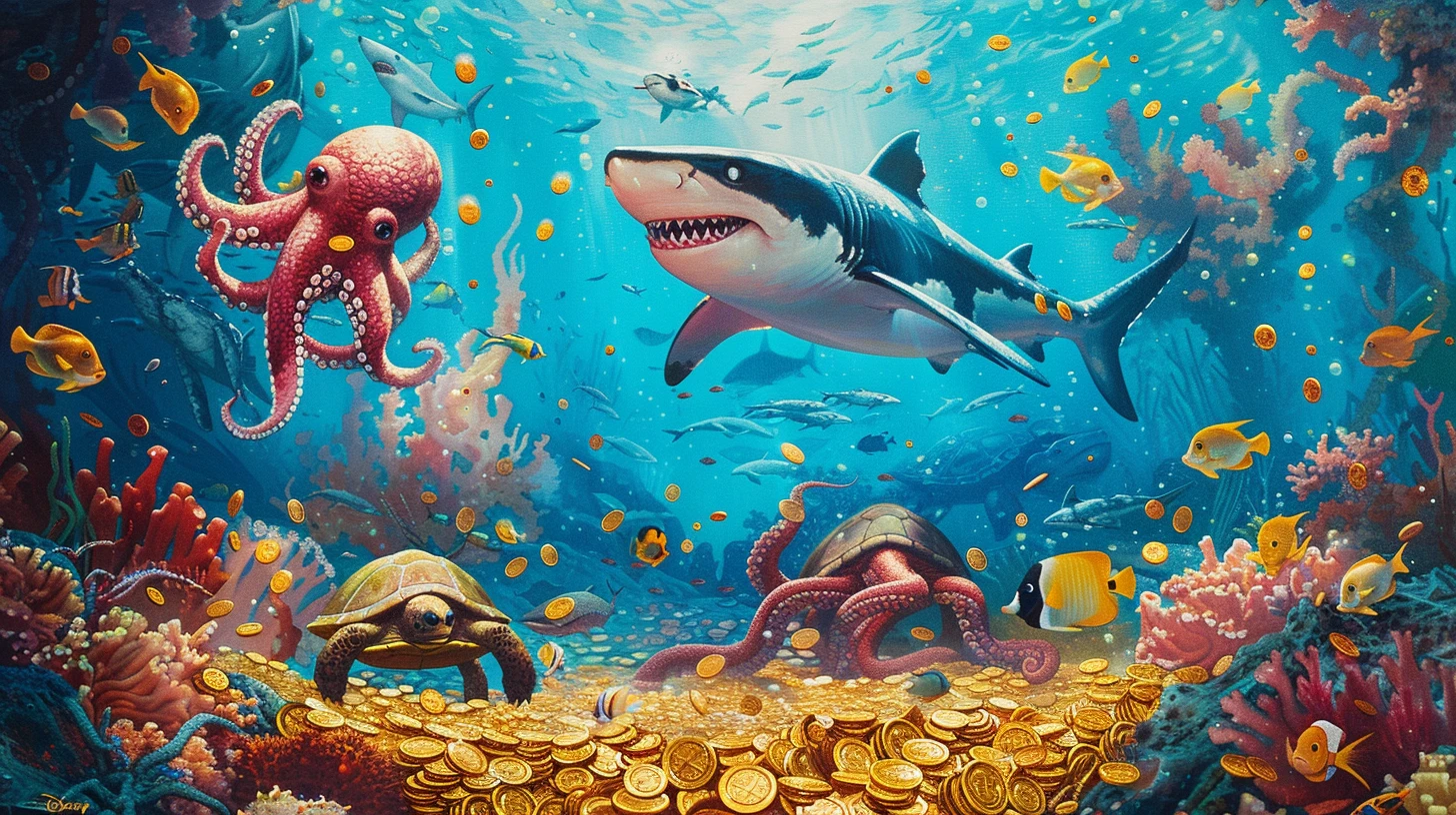 Kubet 19: Cổng Thông Tin Thú Vị Về Bóng Đá và Cá Cược