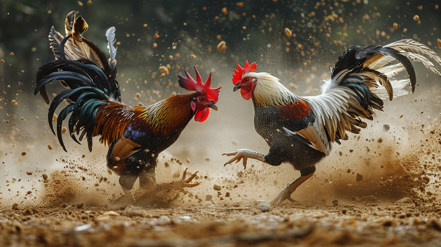 Khám Phá Thế Giới Bóng Đá Cùng JJ88