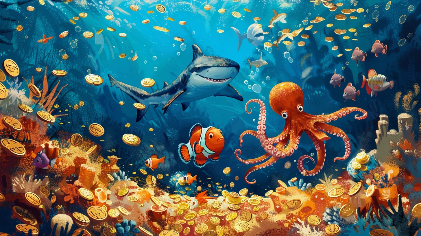 Khám Phá Thế Giới Xổ Số: Từ Kết Quả XSMB Đến Những Lưu Ý Quan Trọng