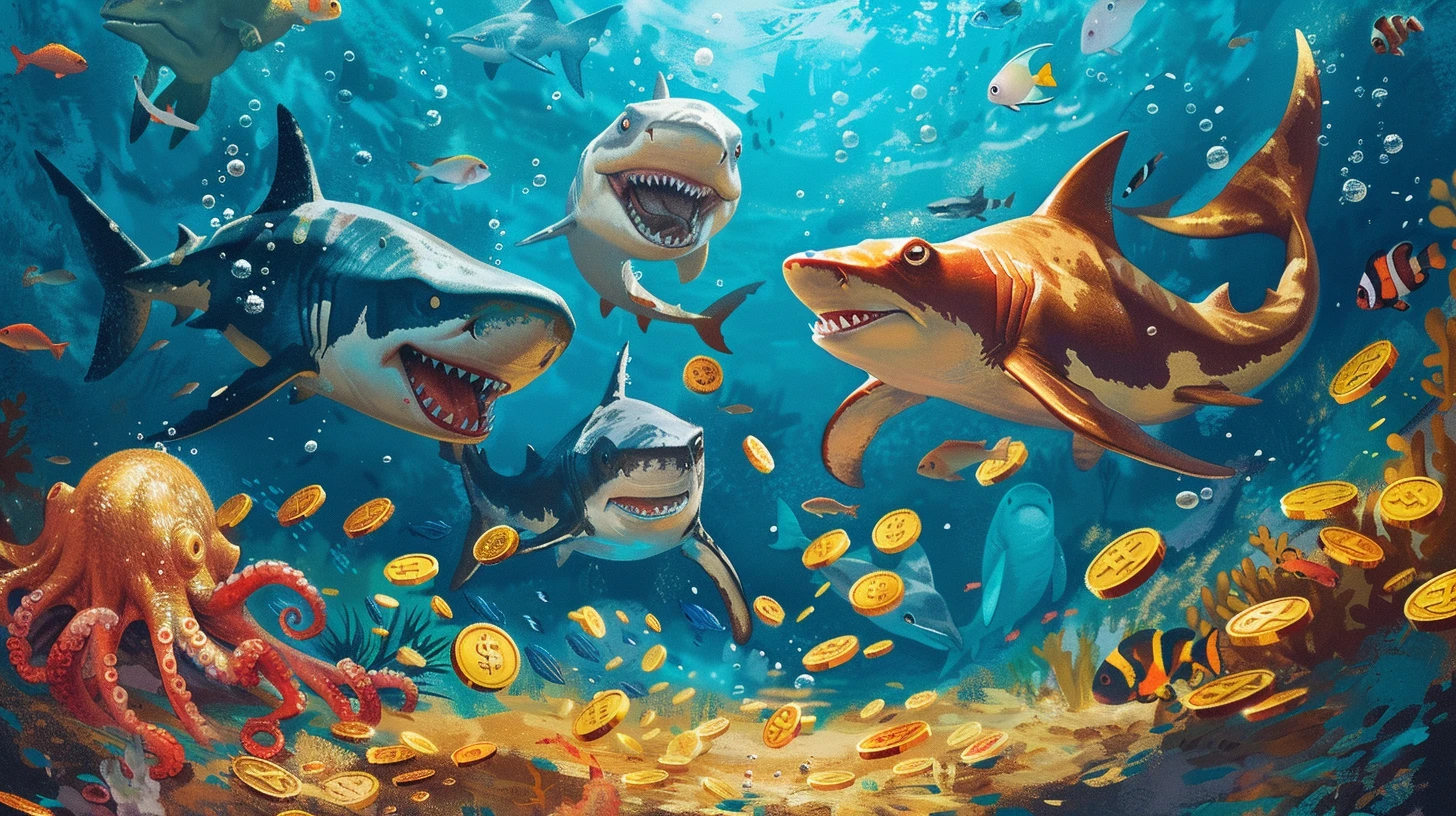 Khám Phá Loto288: Nền Tảng Cược Bóng Đá Hàng Đầu